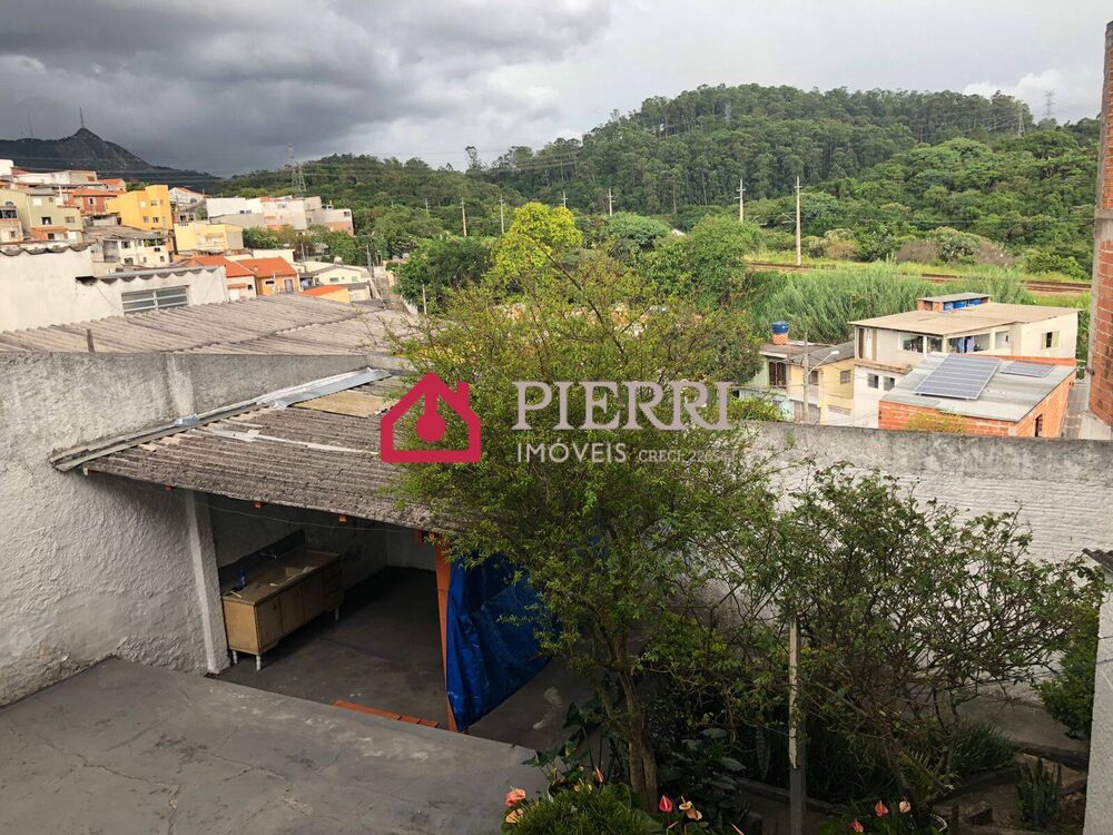 Terreno, 308 m² - Foto 4