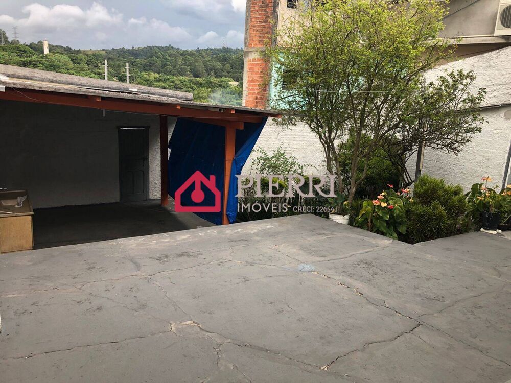 Terreno, 308 m² - Foto 2