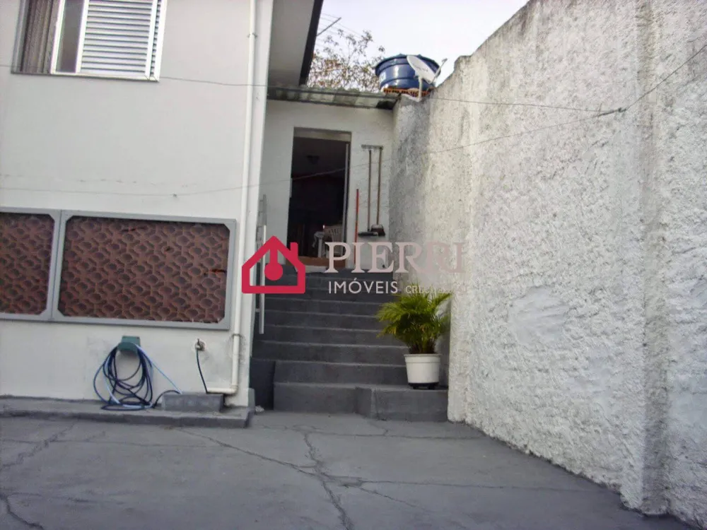 Terreno, 308 m² - Foto 8