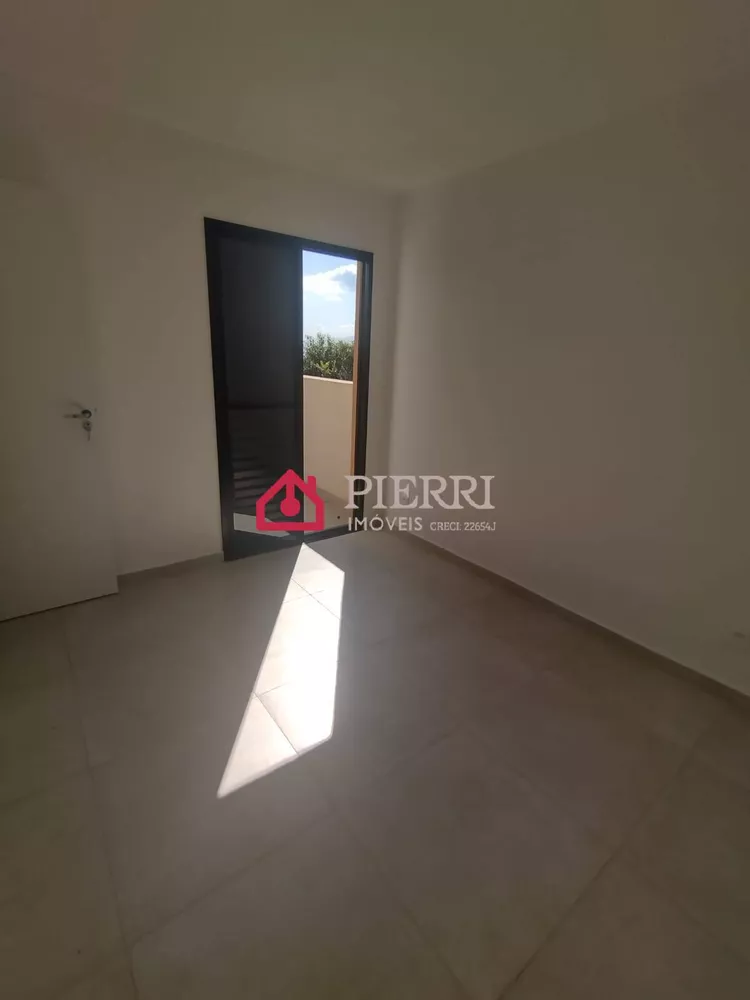 Apartamento à venda com 2 quartos, 47m² - Foto 4