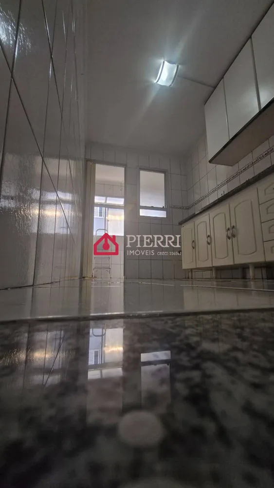 Apartamento, 2 quartos, 52 m² - Foto 10