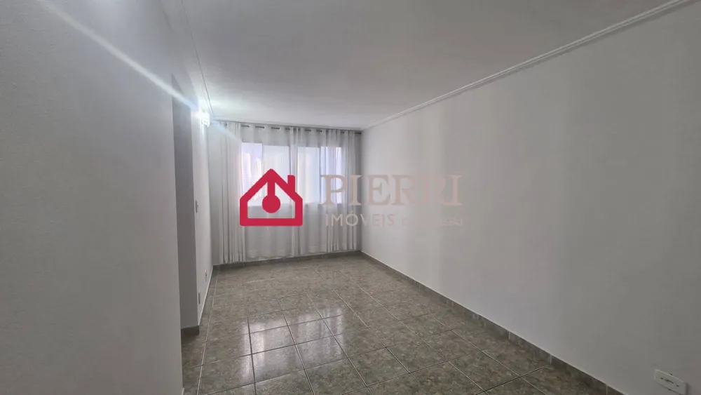 Apartamento, 2 quartos, 52 m² - Foto 12