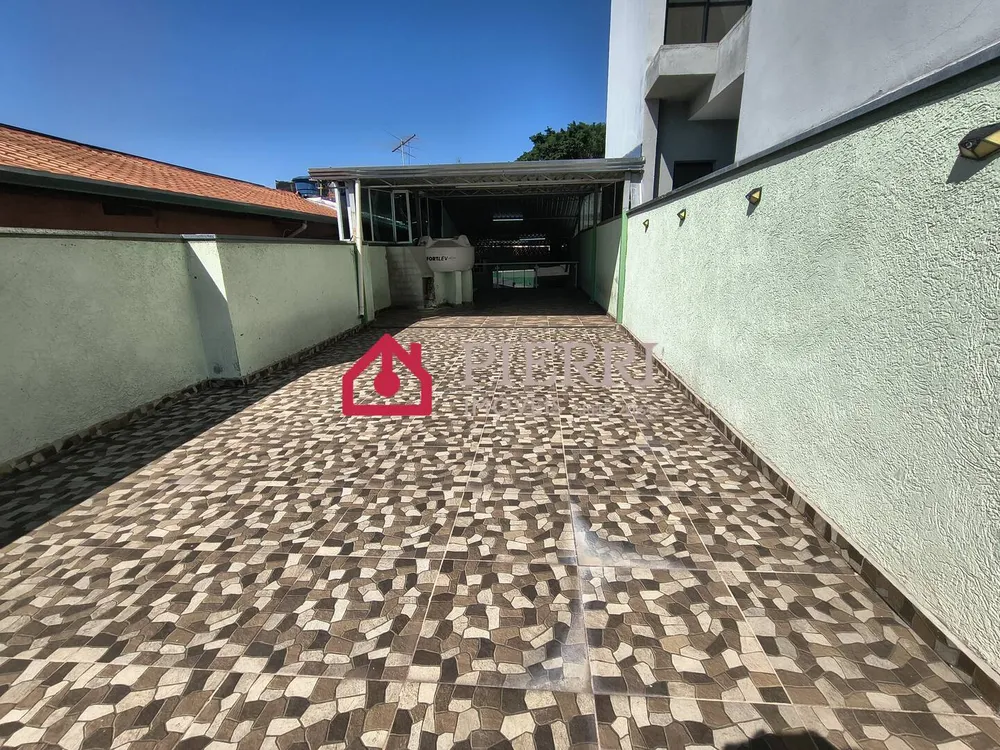 Casa, 2 quartos, 137 m² - Foto 9