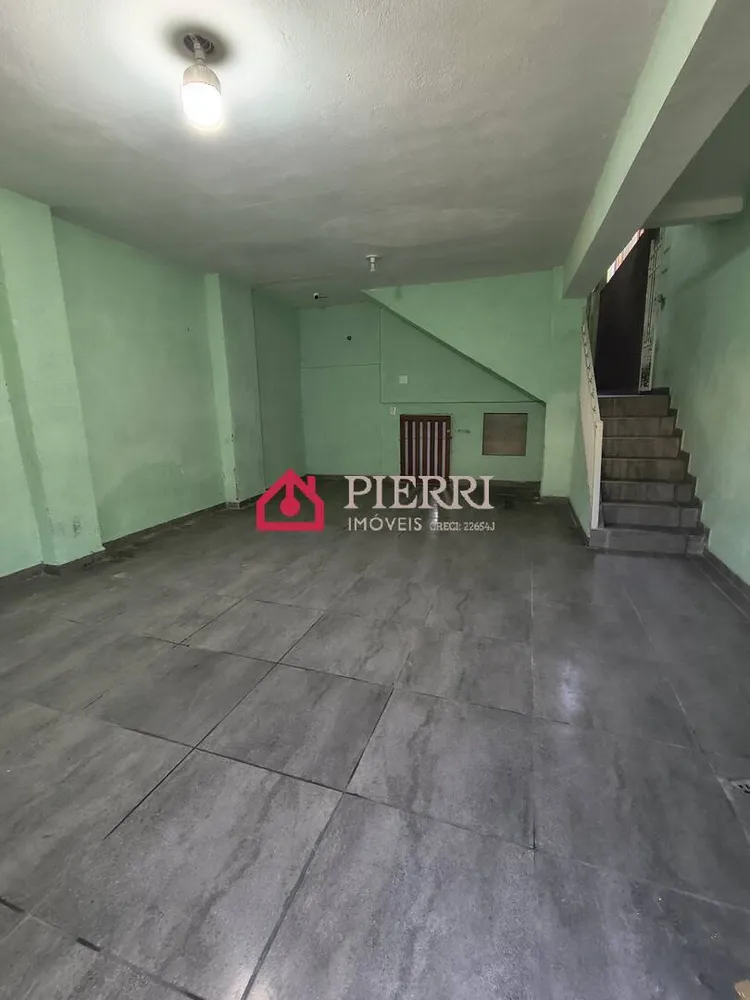 Casa, 2 quartos, 137 m² - Foto 11