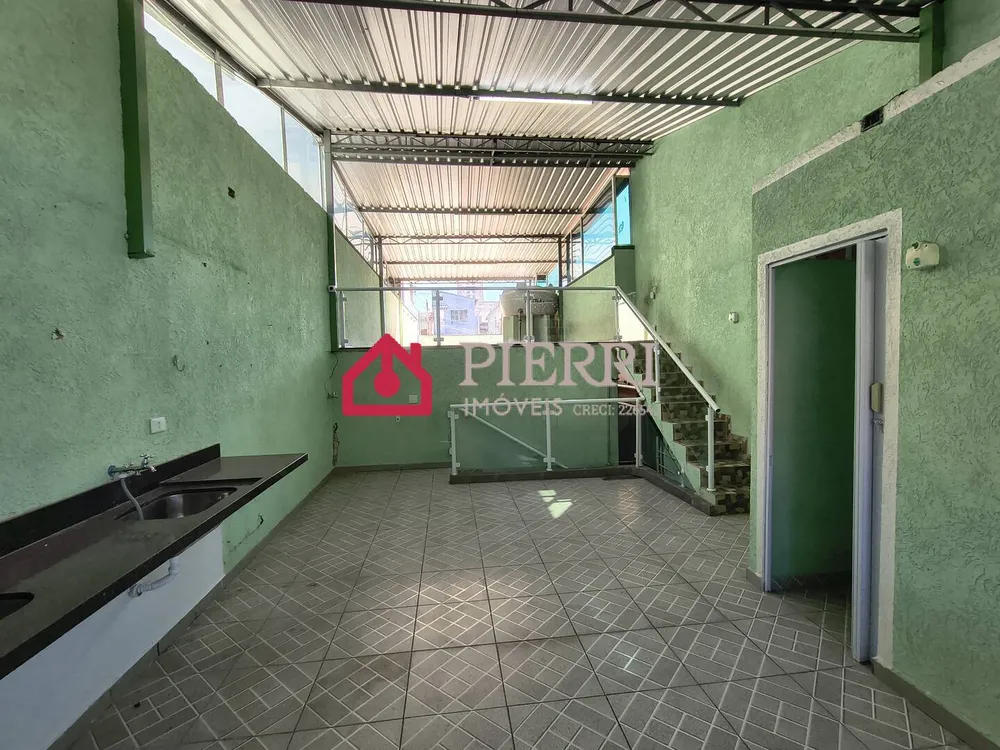 Casa, 2 quartos, 137 m² - Foto 8
