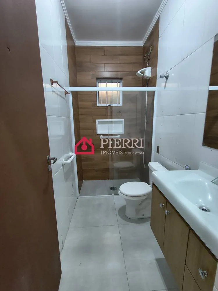 Casa, 2 quartos, 137 m² - Foto 5