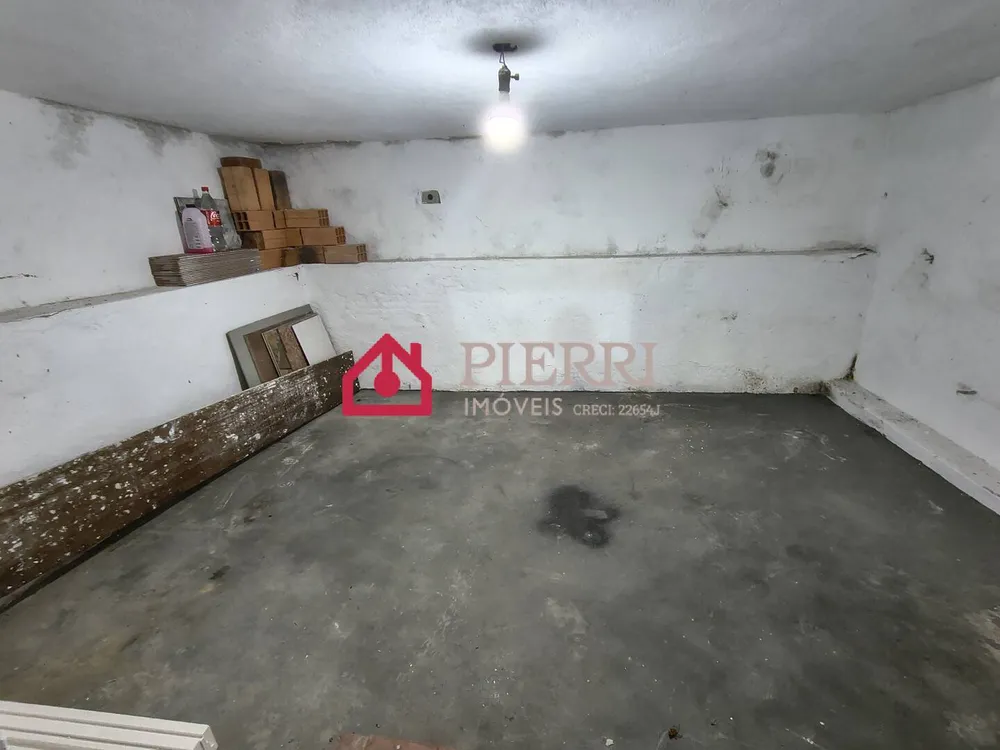 Casa, 2 quartos, 137 m² - Foto 12