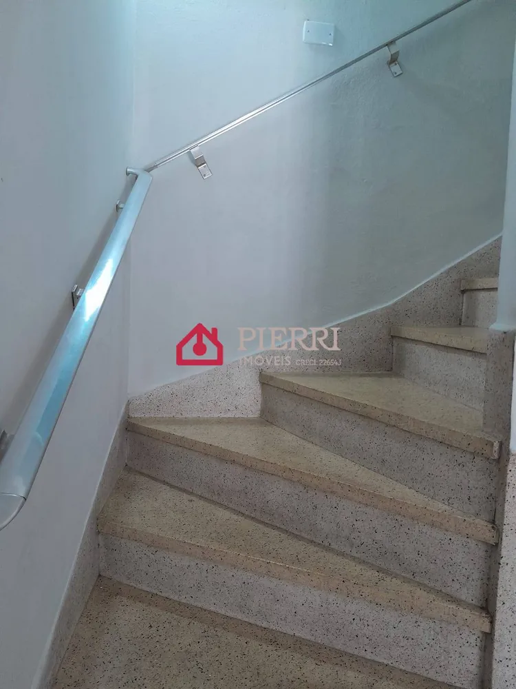 Sobrado, 3 quartos, 150 m² - Foto 11