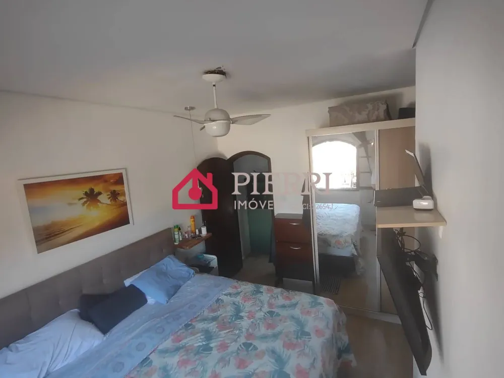 Casa, 2 quartos, 140 m² - Foto 4