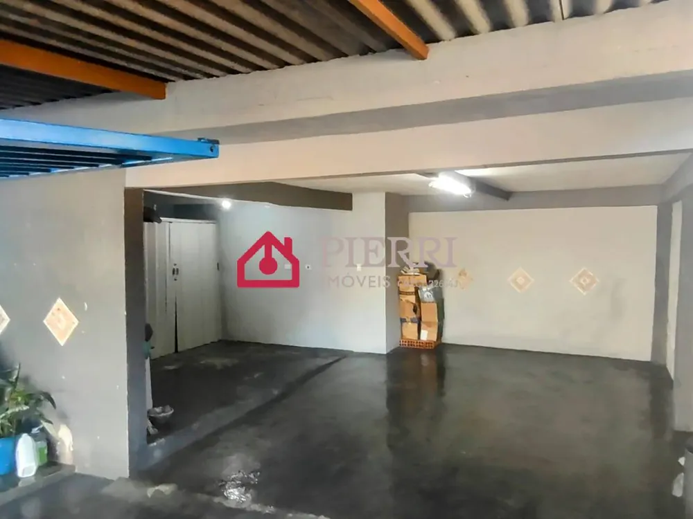Casa, 2 quartos, 140 m² - Foto 2