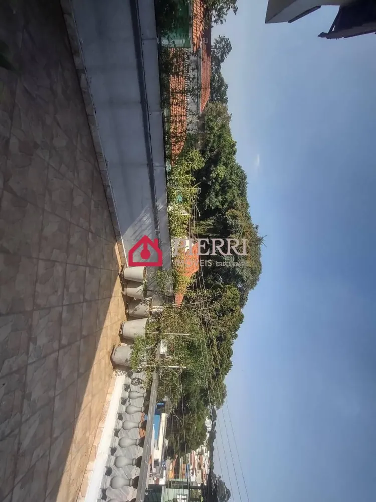 Casa, 2 quartos, 140 m² - Foto 3