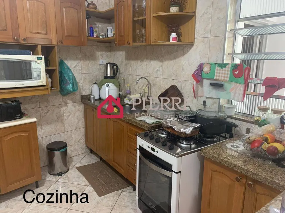 Casa, 3 quartos, 300 m² - Foto 7