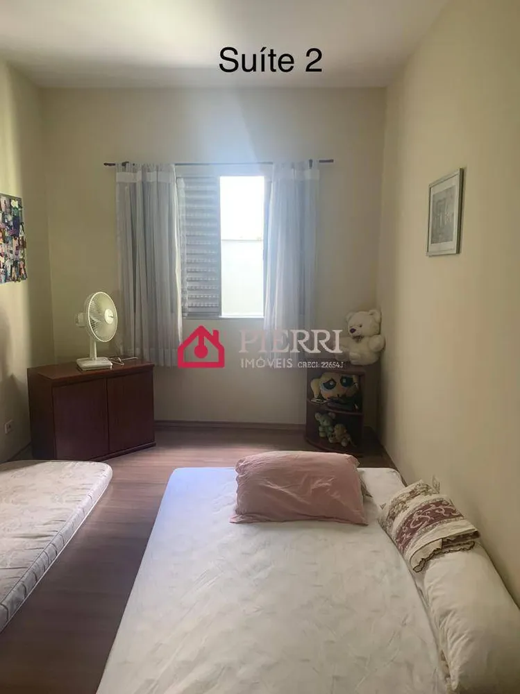 Casa, 3 quartos, 300 m² - Foto 9