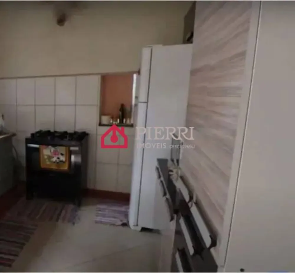 Casa, 3 quartos, 420 m² - Foto 7