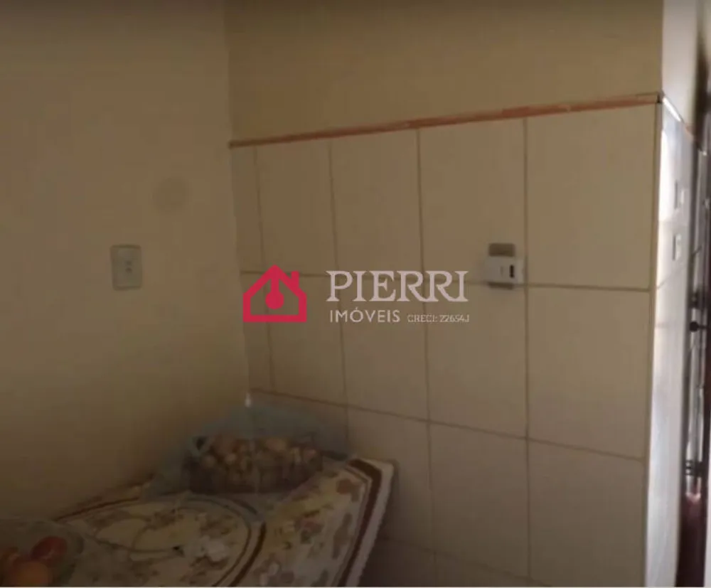 Casa, 3 quartos, 420 m² - Foto 12