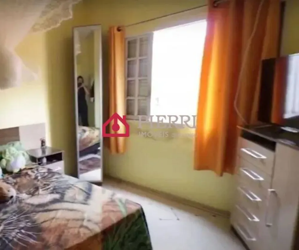 Casa, 3 quartos, 420 m² - Foto 11