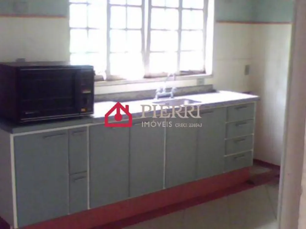 Casa, 3 quartos, 420 m² - Foto 5