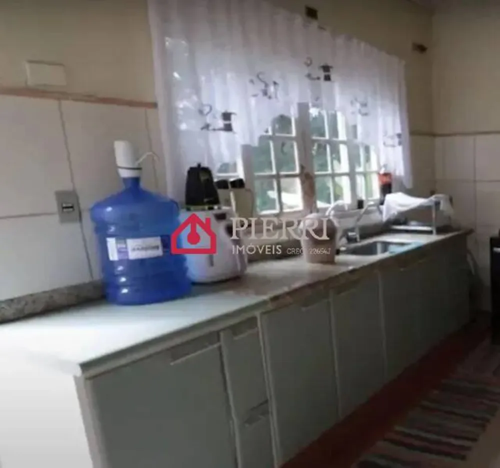 Casa, 3 quartos, 420 m² - Foto 10