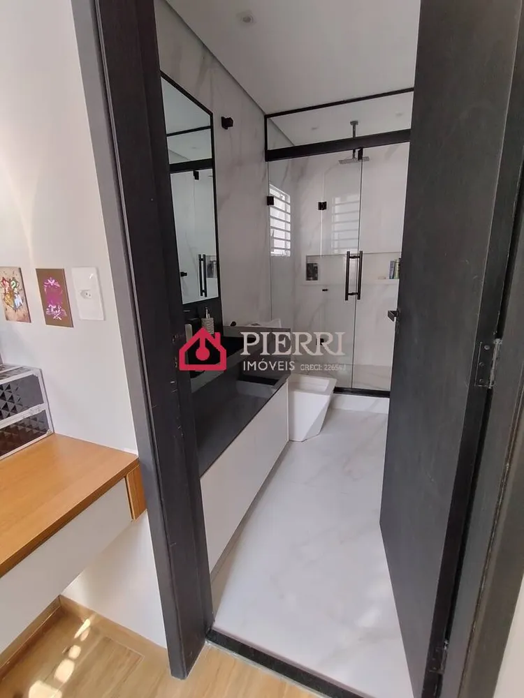 Sobrado, 2 quartos, 200 m² - Foto 2