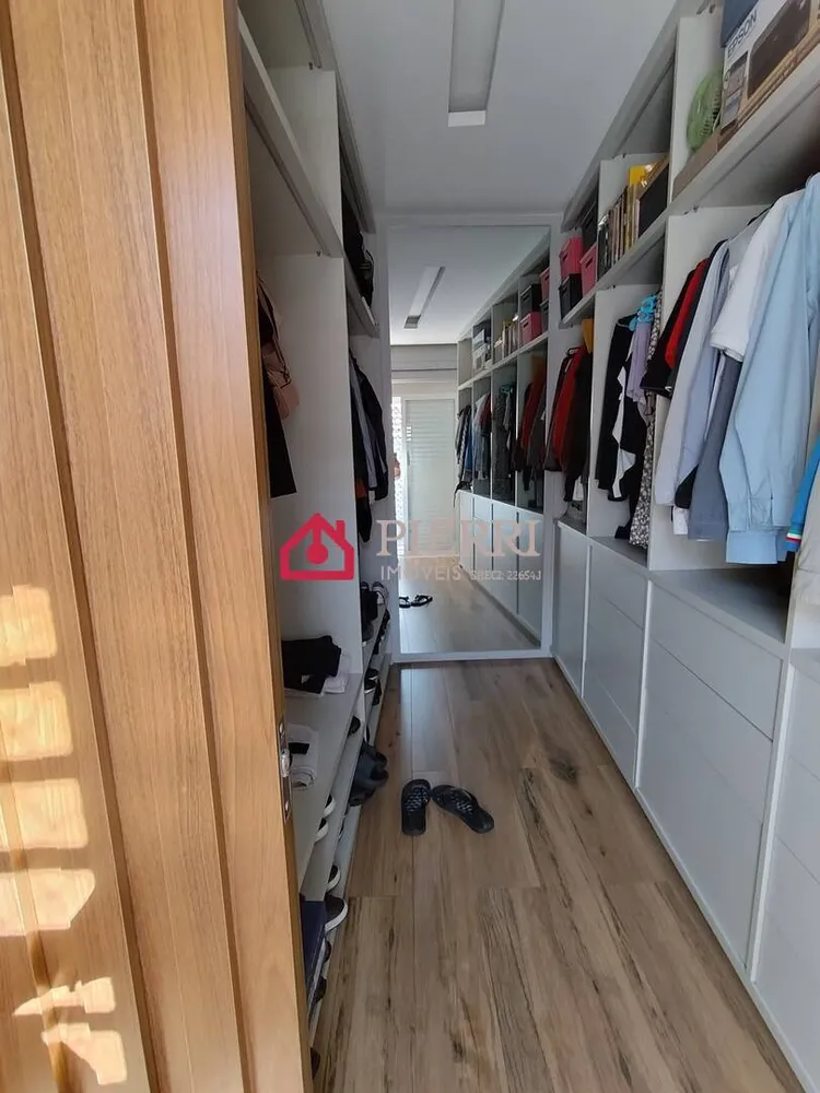 Sobrado, 2 quartos, 200 m² - Foto 1