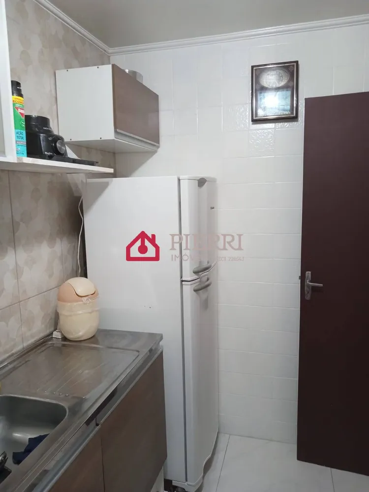 Apartamento, 2 quartos, 76 m² - Foto 7