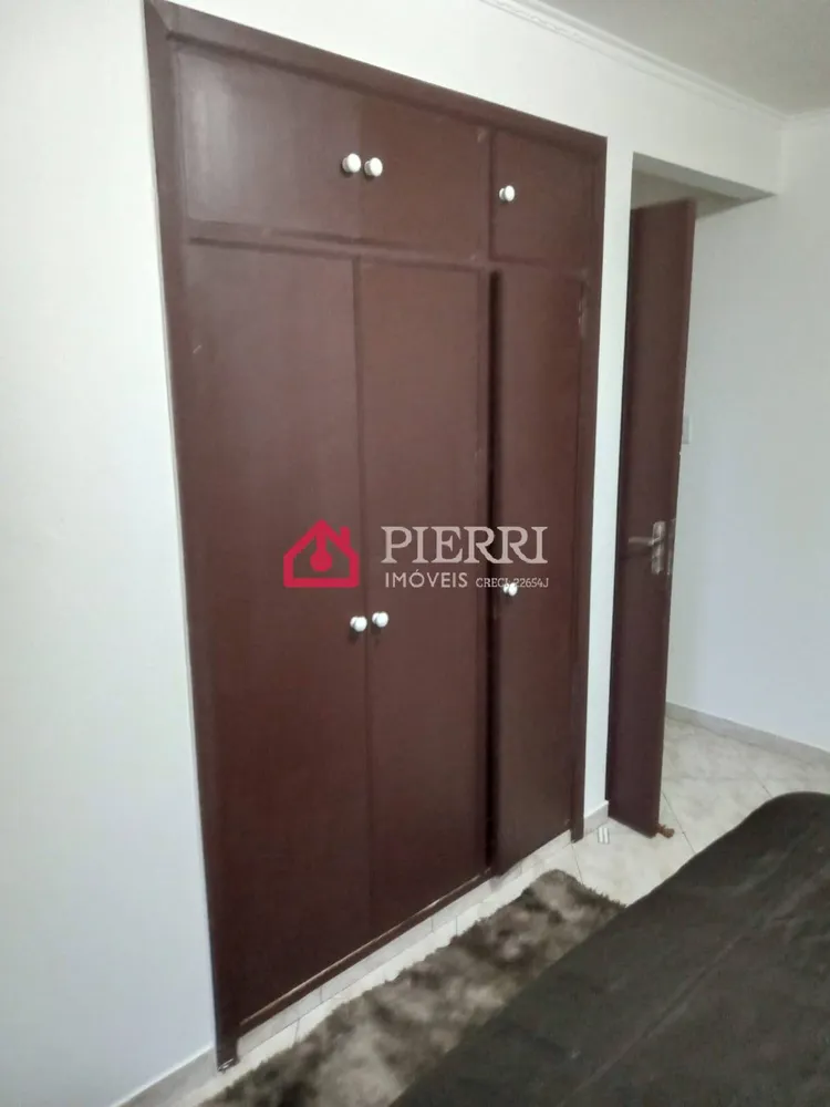 Apartamento, 2 quartos, 76 m² - Foto 4