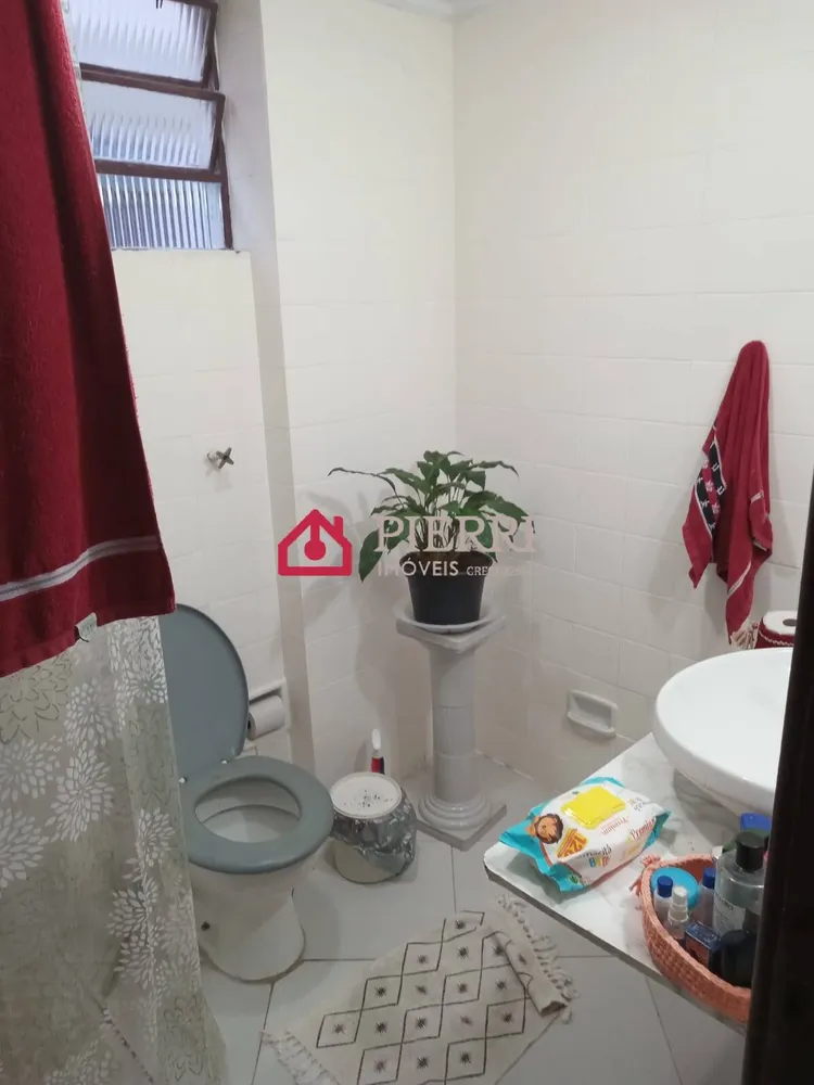Apartamento, 2 quartos, 76 m² - Foto 1