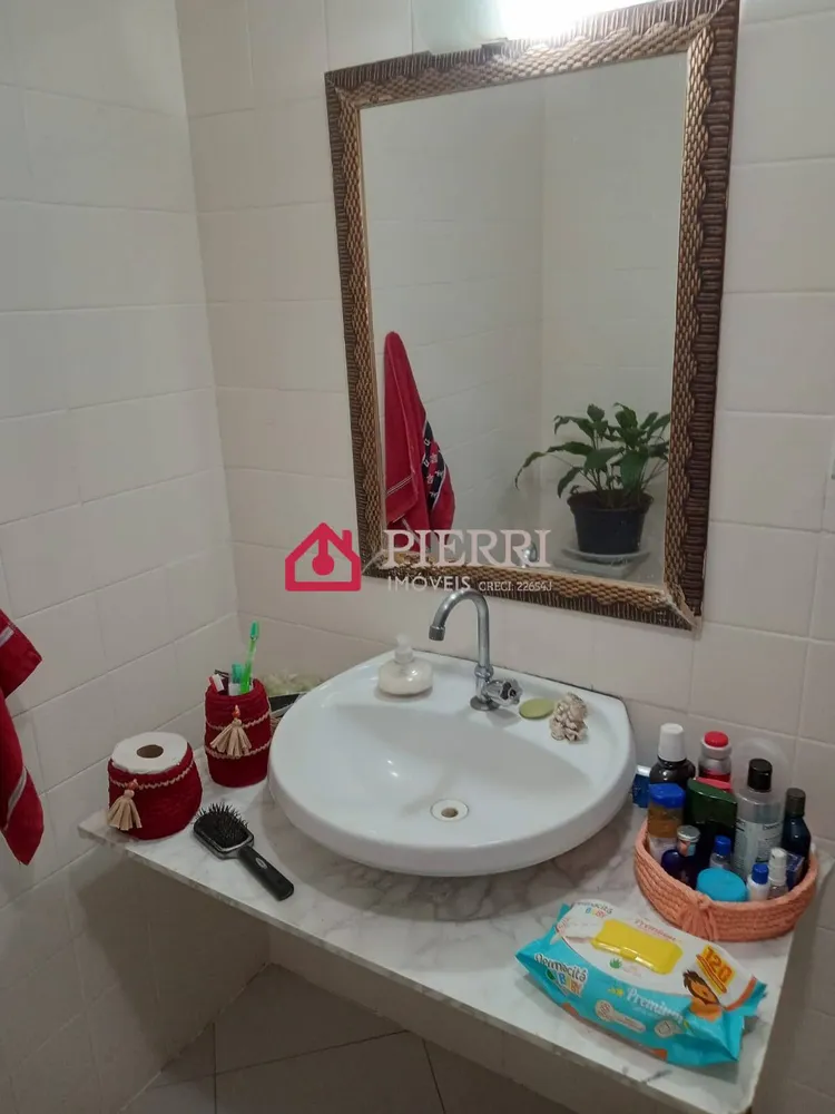 Apartamento, 2 quartos, 76 m² - Foto 8