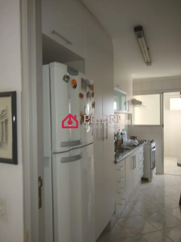Apartamento, 3 quartos, 78 m² - Foto 15