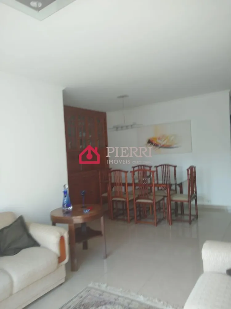 Apartamento, 3 quartos, 78 m² - Foto 7