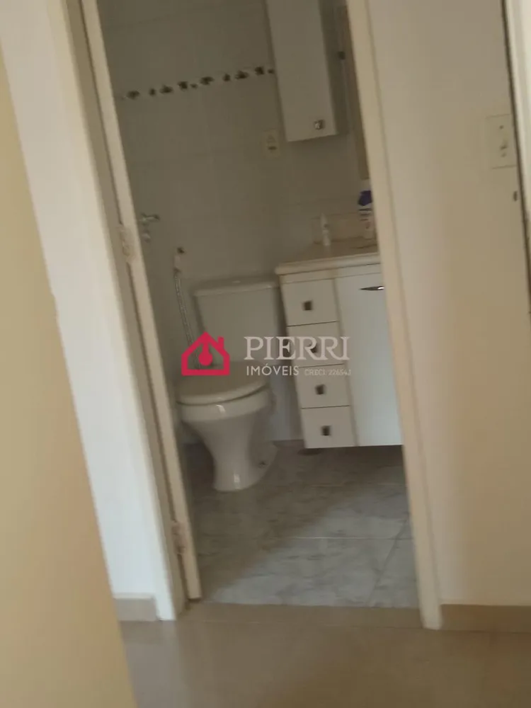 Apartamento, 3 quartos, 78 m² - Foto 12