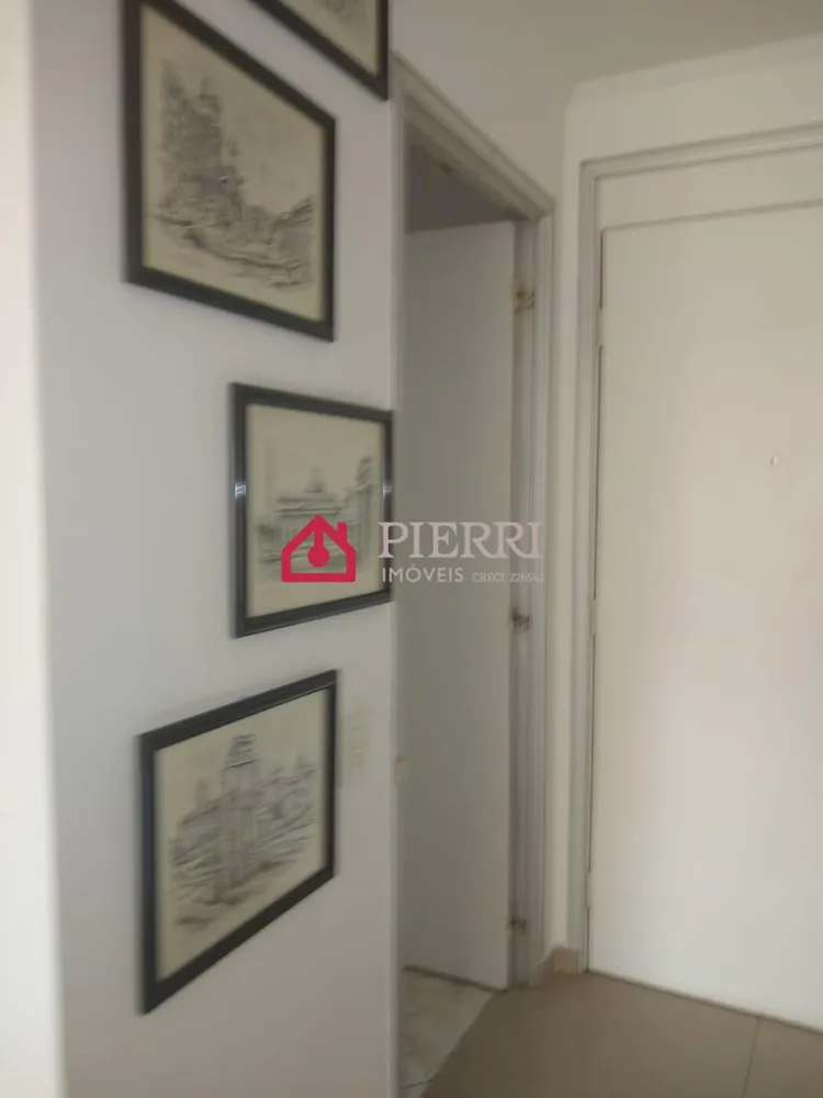 Apartamento, 3 quartos, 78 m² - Foto 6