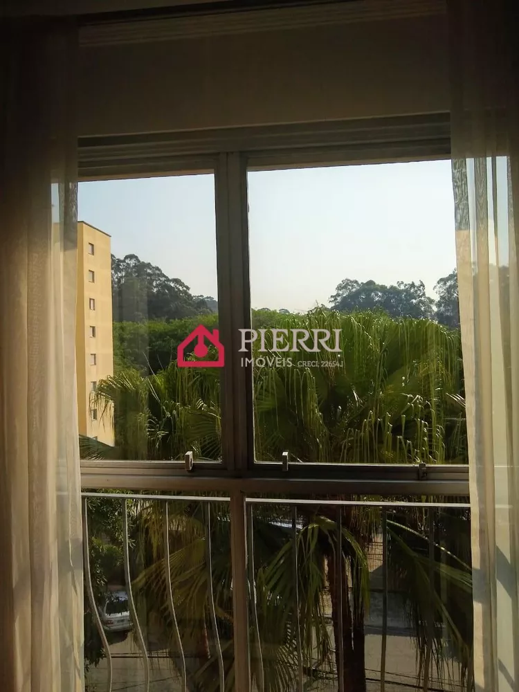 Apartamento, 3 quartos, 78 m² - Foto 3