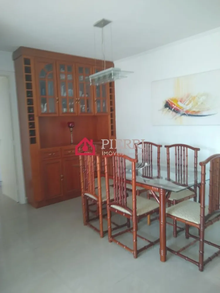 Apartamento, 3 quartos, 78 m² - Foto 8