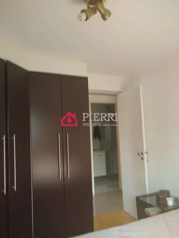 Apartamento, 3 quartos, 78 m² - Foto 10