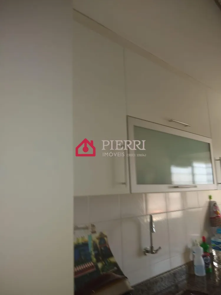Apartamento, 3 quartos, 78 m² - Foto 14
