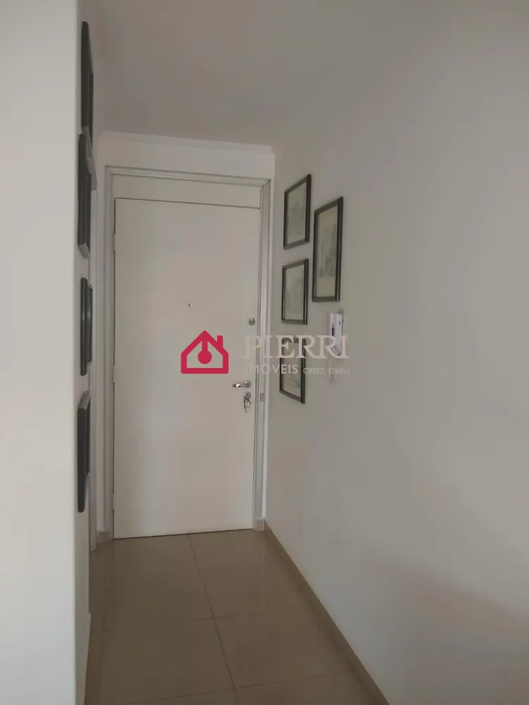 Apartamento, 3 quartos, 78 m² - Foto 16