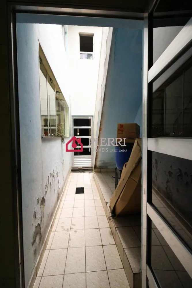 Casa, 3 quartos, 230 m² - Foto 7