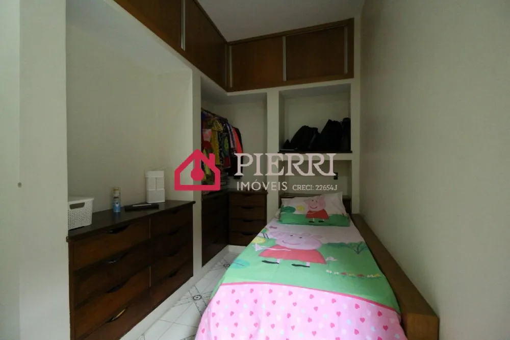 Casa, 3 quartos, 230 m² - Foto 4