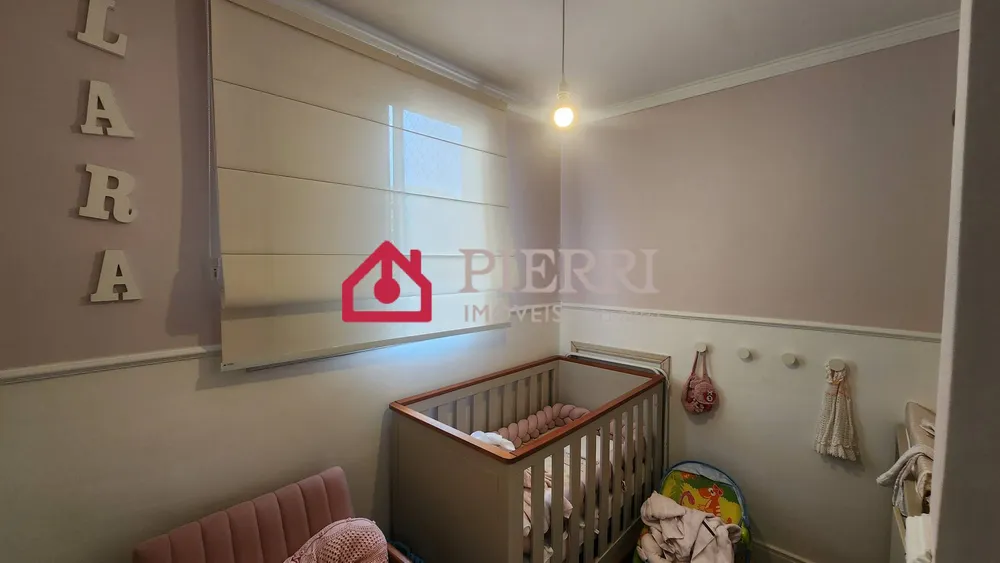 Apartamento, 3 quartos, 64 m² - Foto 12