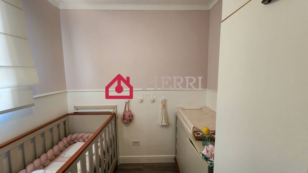 Apartamento, 3 quartos, 64 m² - Foto 3