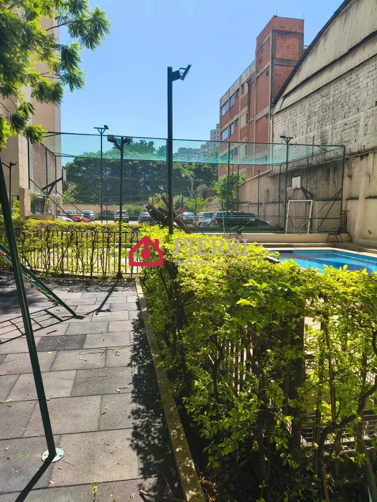 Apartamento, 3 quartos, 60 m² - Foto 6