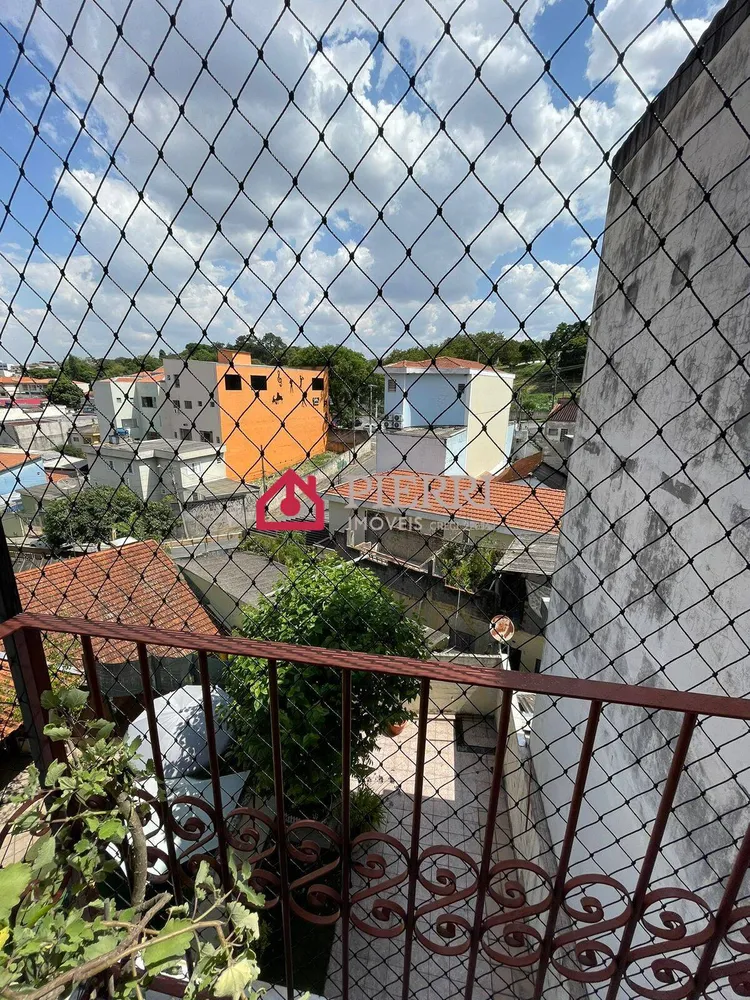 Sobrado, 2 quartos, 150 m² - Foto 2