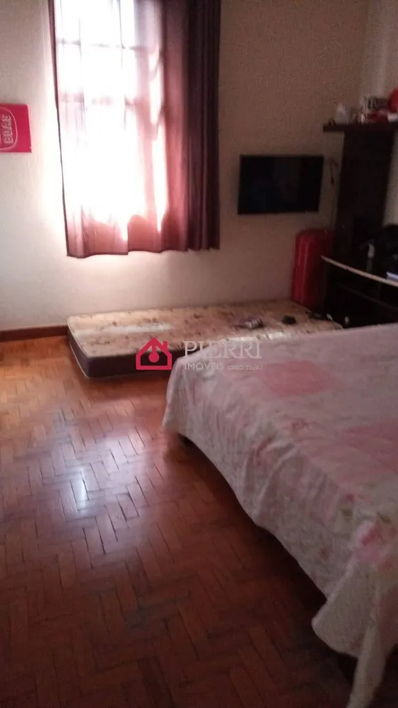 Casa, 2 quartos, 165 m² - Foto 3
