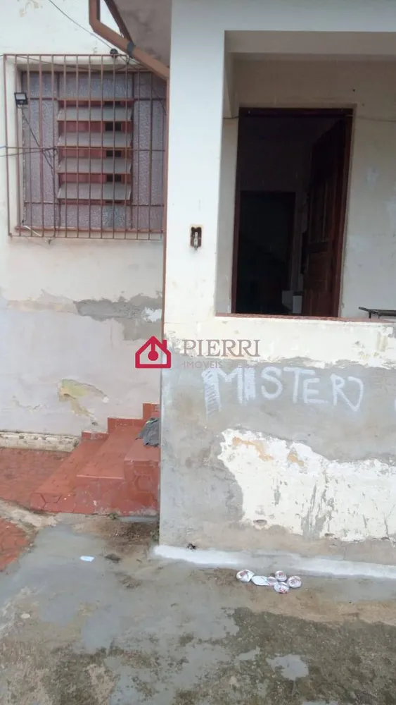 Casa, 2 quartos, 165 m² - Foto 2