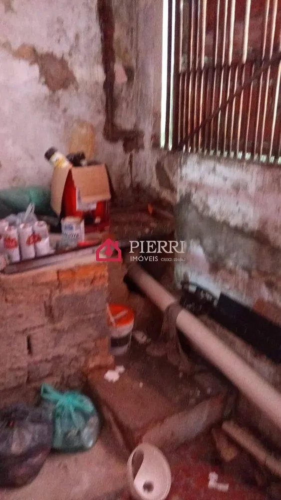 Casa, 2 quartos, 165 m² - Foto 6