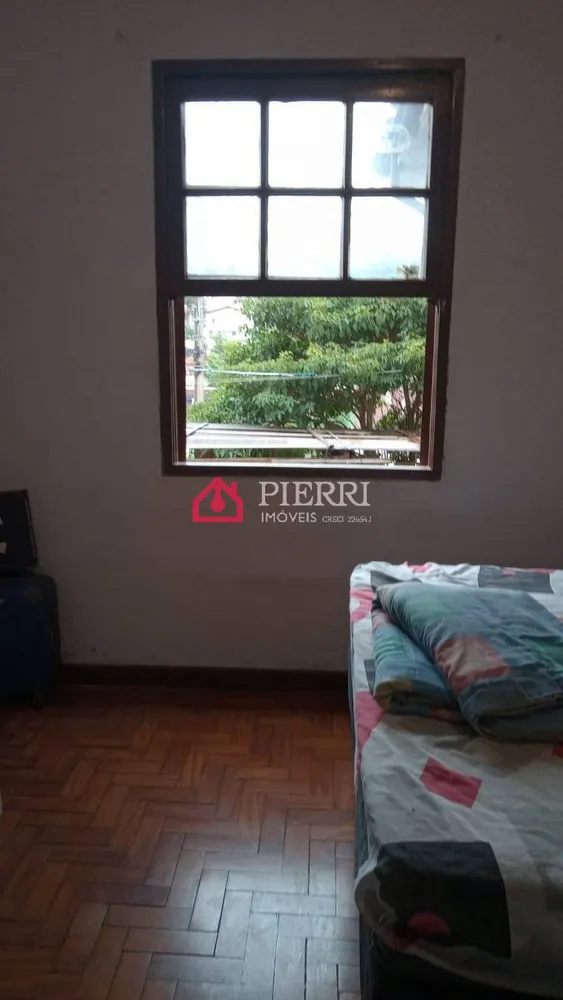 Casa, 2 quartos, 165 m² - Foto 7