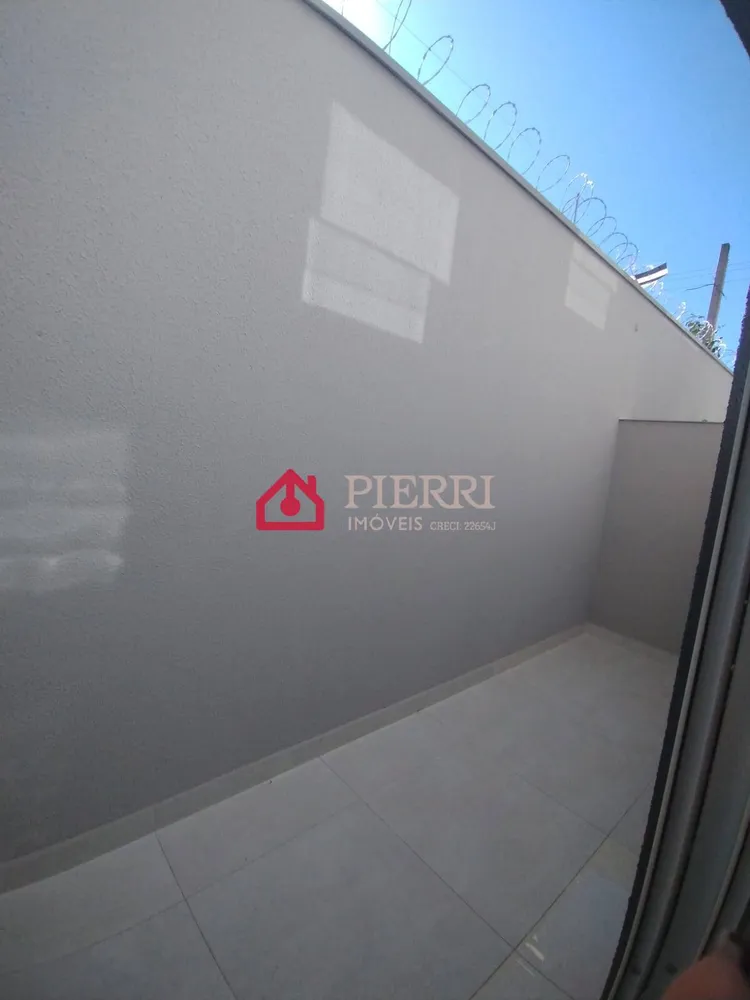 Apartamento, 1 quarto, 38 m² - Foto 1