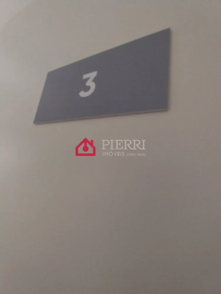 Apartamento, 1 quarto, 38 m² - Foto 5