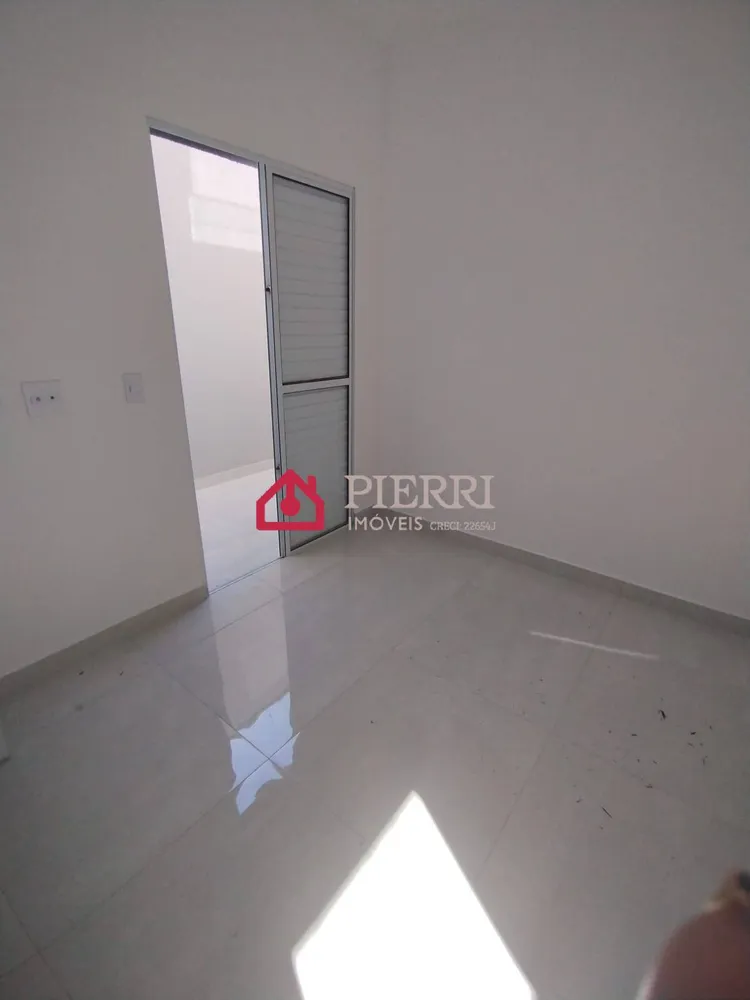Apartamento, 1 quarto, 38 m² - Foto 2